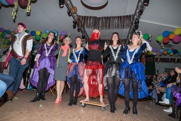 Bild 312 - Latuff Wiemersdorf